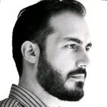 Vangelis Sarantos photo Vangelis Sarantos photo