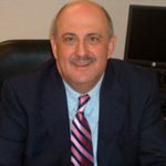 Nikos Paspatis photo Nikos Paspatis photo