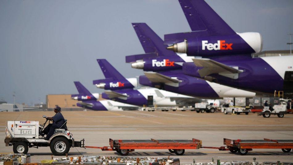 Top FedEx Freight Service Benefits | Importers must know