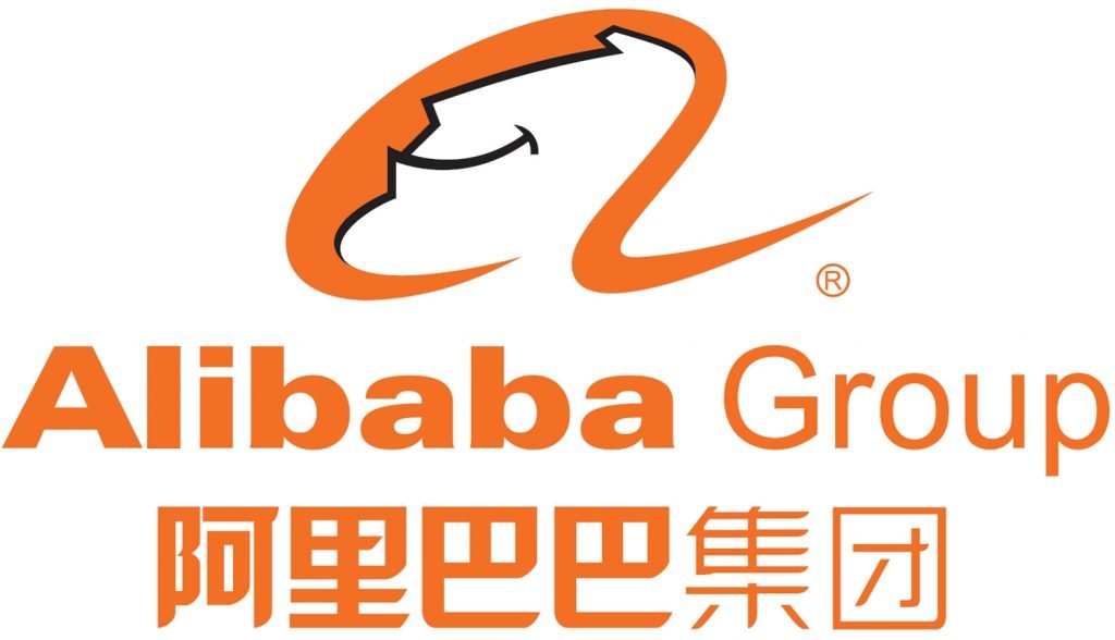 How to save shipping cost on Alibaba