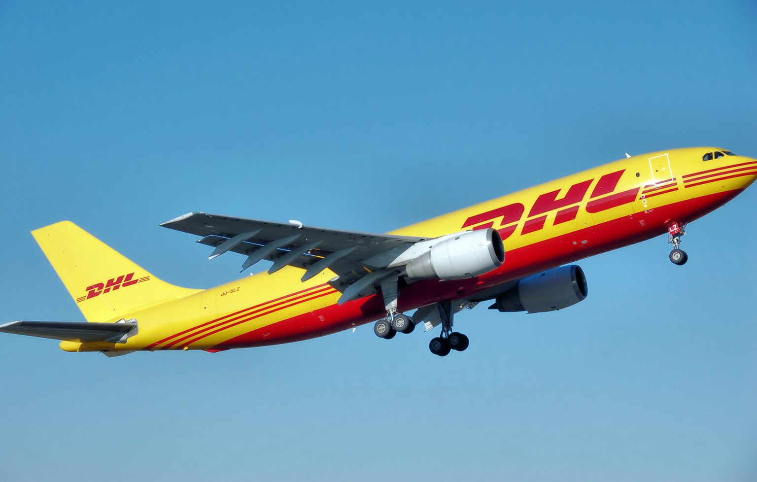 Why Choose DHL For Shipping From China Price List 2020