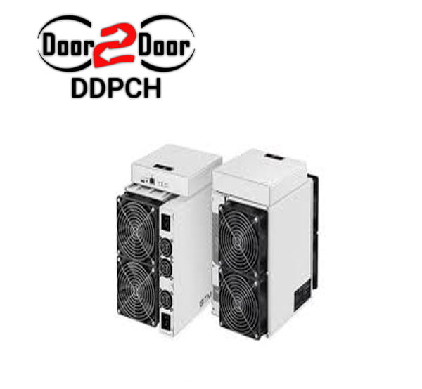 antminer s17 bitmain