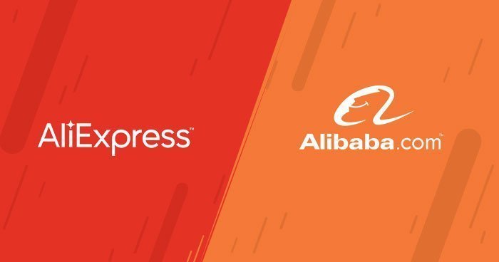 Aliexpress VS Alibaba (2021 Version)