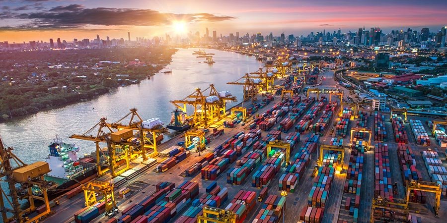 7 Top Tips for a Successful Import from china in 2021 (Top Guide)